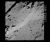 AS17-154-23667