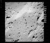 AS17-154-23668