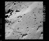 AS17-154-23669
