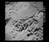 AS17-154-23670