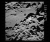 AS17-154-23671