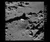AS17-154-23672