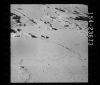 AS17-154-23673