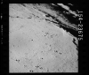 AS17-154-23675