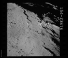 AS17-154-23676