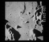 AS17-154-23678