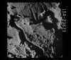 AS17-154-23679