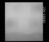 AS17-154-23680