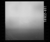 AS17-154-23681