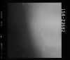 AS17-154-23682