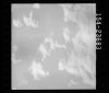 AS17-154-23683