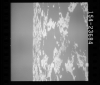 AS17-154-23684