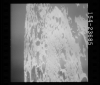 AS17-154-23685