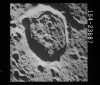 AS17-154-23687