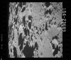 AS17-154-23689
