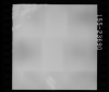 AS17-155-23690