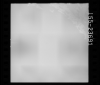 AS17-155-23691