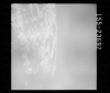 AS17-155-23692