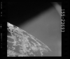 AS17-155-23693