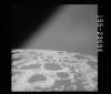 AS17-155-23694