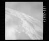AS17-155-23695