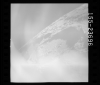 AS17-155-23696