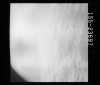 AS17-155-23697