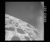 AS17-155-23698