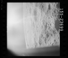 AS17-155-23699