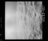 AS17-155-23700