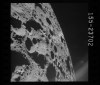 AS17-155-23702