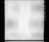 AS17-155-23703