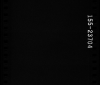 AS17-155-23704
