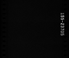 AS17-155-23705