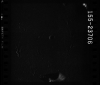 AS17-155-23706
