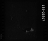 AS17-155-23707