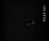 AS17-155-23708