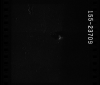 AS17-155-23709