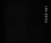AS17-155-23710