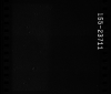 AS17-155-23711