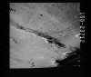 AS17-155-23712