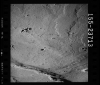 AS17-155-23713