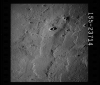 AS17-155-23714