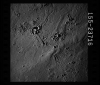 AS17-155-23716
