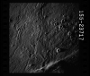 AS17-155-23717