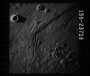 AS17-155-23718