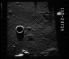 AS17-155-23719