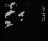 AS17-155-23721