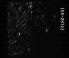AS17-155-23722