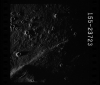 AS17-155-23723